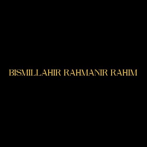 Bismillahir Rahmanir Rahim. bismillahir rahmanir rahim, alhamdulillahi rahmanir rahim, arabic bismillahir rahmanir rahim, arabic writing bismillahir rahmanir rahim, auzubillah minashaitan nirajeem bismillahir rahmanir rahim in arabic, bismillah ar rahman ar rahim, bismillah ir rahman ir rahim, bismillah rahman rahim en arabe, bismillahir, bismillahir rahman nir rahim, bismillahir rahmanir, bismillahir rahmanir raheem, bismillahir rahmanir raheem arabic, bismillahir rahmanir raheem in arabic, bismillahir rahmanir rahim alhamdulillahi rabbil alamin, bismillahir rahmanir rahim bangla, bismillahir rahmanir rahim meaning, in arabic bismillahir rahmanir rahim,