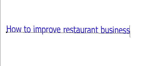 How to improve restaurant business how to improve restaurant business, how to increase restaurant sales without advertising, how to improve restaurant sales, how to increase my restaurant sales, how to improve your restaurant business, how to increase your restaurant sales, how to increase sales restaurant, how to increase lunch sales in a restaurant, how to improve customer experience in restaurant, how to increase revenue in restaurant, how to increase profits in a restaurant, how to increase takeaway sales, how to increase sales in food business, how to improve customer service in restaurant, how can i improve my restaurant business, how to improve food delivery service, how to increase footfall in restaurant, how can a restaurant increase sales, how can restaurants improve customer satisfaction, how to improve customer experience in a restaurant, how to improve customer satisfaction in restaurants, how to improve fast food business, how to improve my restaurant, how to improve order accuracy in restaurant, how to improve restaurant menu, how to improve restaurant service quality, how to improve restaurant ticket times, how to improve sales in a restaurant business, how to improve service in restaurant, how to improve subway restaurant, how to improve turnover time in a restaurant, how to improve your food business, how to improve your restaurant, how to improve zomato rating, how to increase customer loyalty in restaurant, how to increase food delivery business, how to increase profit in restaurant business, how to increase sales food business, how to increase sales restaurant ideas,,