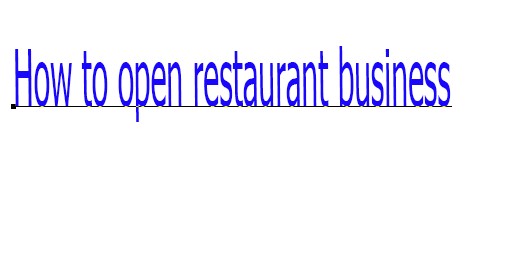 How to open restaurant business how to open restaurant business, how to start a restaurant, how to open a restaurant, how much is a subway franchise, how to start a restaurant business, how much does it cost to open a restaurant, how do i open a restaurant, how do i start a restaurant, how can i open a restaurant, how much to open a chick fil a franchise, how do you open a restaurant, how do you start a restaurant, how much to own a chick fil a franchise, how much would it cost to open a restaurant, how do you start a restaurant business, how can i start a restaurant business, how do i start a restaurant business,