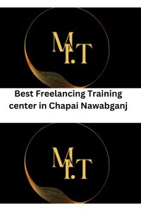 Best Freelancing Training center in Chapai Nawabganj