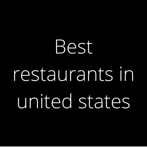 Best restaurants in united states best restaurants in united states, top 10 restaurants in usa, best restaurants in usa, top restaurants in usa, famous restaurants in usa, best seafood in usa, best mexican food in usa, top 10 restaurants in usa, popular restaurants in usa, best food in united states, best steaks in usa, best food in the usa, delicious food in usa, best restaurants in usa, usa popular food, favorite restaurant in usa, most popular food in usa, best steakhouse in usa, favourite restaurant in usa, best steakhouse in usa, 1 restaurant in usa, 10 best restaurants in the usa, 10 best steakhouses in the united states, 100 best restaurants in usa, 3 michelin star restaurants in usa, 5 michelin star restaurants usa, 5 star michelin restaurants in usa, 5 star restaurants in the united states, 5 star restaurants in united states, 50 best chinese restaurants in the united states, 50 best restaurants in the usa, american restaurant in usa, best breakfast in the united states, best burger in the united states, best burger in the usa, best chicken restaurants in usa, best chinese food in the united states, best chinese food in usa, best chinese food usa, best chinese restaurant in the united states, best fast food in the usa, best fast food united states, best fine dining restaurants in the united states, best food destinations usa, best food in us cities, best food places in the us, best food places in united states, best food places in us, best food places in usa, best fresh seafood in usa, best italian restaurants in united states, best japanese restaurants in usa, best lunch to have in usa, best mexican food in the united states, best mexican food in the usa, best mexican food in united states, best mexican food usa, best mexican restaurant in the united states, best mexican restaurant in the usa, best place to eat in the united states, best place to eat in usa, best places to eat in boston usa, best places to eat in united states, best places to eat usa, best restaurant in the united states, best restaurant in usa, best restaurant usa , best restaurants in boston usa, best restaurants in the united states, best restaurants in the united states, best restaurants in the united states, best restaurants in united states, best restaurants in united states, best restaurants in usa, best restaurants in usa michelin, best restaurants near mercedes benz stadium atlanta, best restaurants near parc 55 san francisco, best restaurants usa, best seafood in the united states, best seafood restaurant in the united states, best seafood united states, best soul food restaurants in the united states, best steak houses in the united states, best steak houses in usa, best steak houses usa, best steak restaurant in usa, best steak restaurants in the united states, best steakhouse in usa, best steakhouse usa, best steakhouses in usa, best sushi in the united states, best sushi in the usa, best sushi restaurant in usa, best vegan restaurants in the united states, best vegan restaurants in united states, breakfast in lancaster ca, coolest restaurants in usa, famous fast food restaurants in usa, famous mexican restaurants in usa, fancy restaurants in usa,