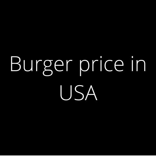 Burger price in USA Burger price in USA burger price in usa, burger price in america, hamburger price in usa, mcdonald's burger price in usa, usa burger price, 1 burger price in usa, one burger price in usa, 5 guys menu prices usa, 5 guys prices usa, a burger price in usa, average burger price in usa, average cost of a burger in america, average price of burger in usa, big mac burger price in usa, big tasty price in usa, burger cost in usa, burger in america price, burger king menu 2025 usa, burger king menu prices usa, burger king menu united states, burger king precios usa, burger king price in usa, burger king prices us, burger king usa prices 2025, burger price in us, burger price in usa 2025, burger rate in us, burger rate in usa, cheese burger price in usa,, cheeseburger mcdonald's usa price, cheeseburger mcdonalds price usa, cheeseburger price usa, chicken burger price in usa, cost of 1 burger in usa, cost of a burger in us, cost of mcdonald's burger in usa, cost of one burger in usa, five guys burger prices usa, five guys menu prices usa, five guys menu usa prices, five guys price usa, hamburger price usa, mcaloo tikki price in usa, mcchicken burger price in usa, mcd burger price in usa, mcdonald's burger price in america, mcdonald's cheeseburger price usa, mcdonald's usa burger price, mcdonald's usa cheeseburger price, mcdonalds burger price in america, price of burger in us, whopper price usa,