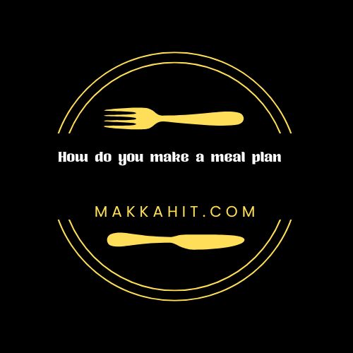 How do you make a meal plan, how do i make a menu, how can i make a menu for my restaurant, how do you make a menu, how do you create a menu, how to create a menu on google docs, how do i create a meal plan, how to create a meal plan for yourself, how do i make a meal plan, how do i make my own meal plan, how do i make my weekly meal plan, how do i make a weekly meal plan, how do you create a drop down list, how do you create a drop down menu, how do you make a mary berry steak pie, how do you make a meal plan, how do you make cheddar's painkiller drink, how do you make thanksgiving dinner, how do you make white castle burgers, how to create a drop down menu shopify, how to make scan menu,