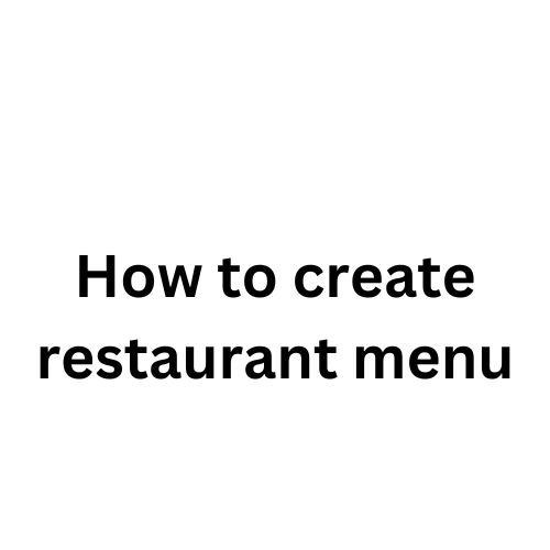 How to create restaurant menu, how to create restaurant menu, how to make a menu, how to create a menu, how to make a restaurant menu, how to make a food menu, how to create a food menu, how to create digital menu for free, how to make an online menu, how to make your own menu, how to create an online ordering system, how can i make a menu for my restaurant, how to make online menu, how to create menu template, how to create a menu template, how to make a digital menu for restaurant, how to make a menu card, how do you make a menu, how to create a catering menu, how to create an online menu, how to make a catering menu, how to build a menu, how to create a menu online, how do i make a menu, how to create a menu for a food truck, how to build a menu for a restaurant, how to make my own menu, how to make a menu for free, how to make a good menu, how to make an online restaurant menu, how to make a online menu, how to create your own menu, how to make a menu design, how to create online menu, how to create a restaurant menu free, how to make your own restaurant menu, how to make a menu template, how to make a menu flyer, how to make food menu design, how to make restaurant menu online, how to make a menu template in word, how to make a menu with pictures, how to make a price menu, how to design your own menu, how to create menu online, how to create a digital restaurant menu, how to create a restaurant name, how to make a food menu on microsoft word, how to design menu card for restaurant, how to make a good menu for restaurant, how to make a menu book for restaurant, how to create a restaurant budget, how to make a menu card for restaurant, how to make food menu template, how to create a food menu in excel, how to make a restaurant menu on microsoft word, how to make food menu card, how to make menu template, how to make a food menu for home, how to make your own menu card, how to make a simple menu, how to make menu list, how to make menu card online, how to make menu book, how to make a menu card online, how to create a dessert menu, how to create a restaurant menu in excel, how to create a menu list, how to make menu card at home, how to build a restaurant, how to create a dinner menu, how to create menu card, how to make a paper menu, how to create a good menu, how to make a fancy menu, how to make menu of restaurant, how can i create my own menu, how do i create a menu template in word, how make menu card, how to build your own sandwich on subway app, how to create a menu flyer, how to create a menu for your restaurant, how to create a menu on facebook page, how to create a menu on microsoft word, how to create a menu template in word, how to create a restaurant menu in google docs, how to create a restaurant menu in python, how to create hotel menu card, how to create menu card in ms word,, how to create menu card in photoshop, how to create menu design, how to create menu in facebook page, how to create menu on facebook page, how to create your own sandwich on subway app, how to design a menu card for a restaurant, how to draw up a menu, how to get menu from qr code, how to make a brunch menu, how to make a creative menu card, how to make a custom sandwich on subway app, how to make a la carte menu,