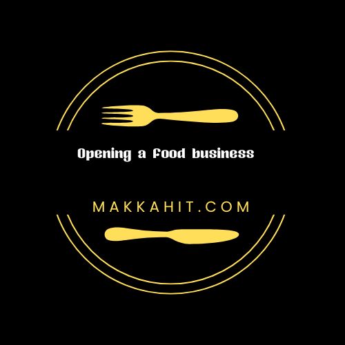 Opening a food business, opening a food business, opening a restaurant, opening a restaurant checklist, dave's hot chicken franchise, opening a food truck, cane's chicken franchise, open takeaway, raising cane's chicken fingers franchise, opening up a food truck, costs of opening a restaurant, food truck open, ice cream shop opening, opening a catering company, opening food, opening up a food business,