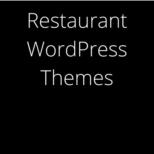 WordPress restaurant theme Restaurant WordPress Themes, best food blog themes for wordpress, wordpress food blog themes, wordpress recipe theme, wordpress food blog templates, best wordpress themes for food blogs, wordpress recipe template, best food blog templates, foodie pro wordpress theme, best recipe wordpress theme, best food blog theme, best food blog theme wordpress, best food wordpress themes, best free food blog themes wordpress, best free wordpress theme for food blog, best free wordpress theme for recipe blog, best recipe theme wordpress, best wordpress themes for recipe blogs, food blog templates wordpress free, food blog theme wordpress free, food blog wordpress theme free, food recipe wordpress theme, food recipes wordpress theme free download, food theme wordpress, free food wordpress themes, free wordpress recipe themes, recipe blog wordpress theme, wordpress food blogs,