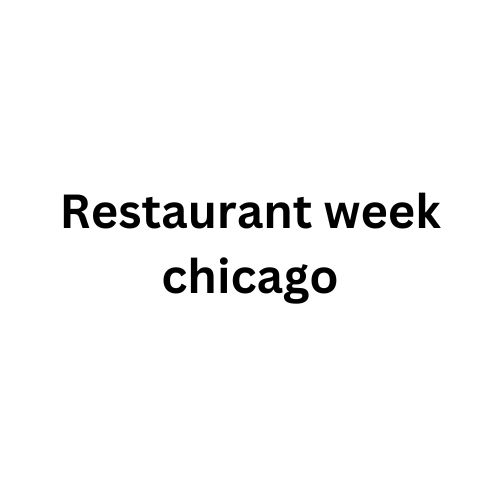 restaurant week chicago, restaurant week chicago, chicago restaurant week, restaurant week chicago, 2022 chicago restaurant week, 2022 restaurant week chicago, 2023 chicago restaurant week, 2023 restaurant week chicago, aba chicago restaurant week, aba chicago restaurant week menu, aba restaurant week chicago, ada street chicago restaurant week, alinea chicago restaurant week, alla vita chicago restaurant week, althea chicago restaurant week, amaru chicago restaurant week, andersonville restaurant week, arami chicago restaurant week, avec chicago restaurant week, avec west loop restaurant week, azul chicago restaurant week, bandit chicago restaurant week, bar mar chicago restaurant week, bar siena chicago restaurant week, barrio chicago restaurant week, barrio restaurant week chicago, bavettes chicago restaurant week, bazaar meat chicago restaurant week, beatrix chicago restaurant week, beatrix chicago restaurant week menu, beatrix fulton market restaurant week, best brunch chicago restaurant week, best brunch restaurant week chicago, best chicago restaurant week, best chicago restaurant week, best chicago restaurant week, best chicago restaurant week, best chicago restaurant week brunch, best chicago restaurant week deals, best chicago restaurant week deals, best chicago restaurant week deals, best chicago restaurant week menus, best chicago restaurant week restaurants, best chicago restaurants for restaurant week, best deal chicago restaurant week, best deals chicago restaurant week, best deals chicago restaurant week , best deals for chicago restaurant week, best deals for chicago restaurant week, best lunch chicago restaurant week, best lunch restaurant week chicago, best of chicago restaurant week, best of chicago restaurant week , best restaurant week brunch chicago, best restaurant week chicago, best restaurant week chicago, best restaurant week chicago deals, best restaurant week deals chicago, best restaurant week deals chicago, best restaurant week lunch chicago,, best restaurant week menus chicago, best restaurant week restaurants chicago, best restaurants chicago restaurant week, best restaurants chicago restaurant week, best restaurants chicago restaurant week, best restaurants for chicago restaurant week, best restaurants in chicago restaurant week, best restaurants restaurant week chicago, best value chicago restaurant week, big jones chicago restaurant week, bistronomic chicago restaurant week menu, bites chicago restaurant week, black chicago restaurant week, black owned restaurant week chicago, black restaurant week chicago, black restaurant week chicago, black restaurant week chicago , black restaurant week chicago, black restaurant week chicago, black restaurant week in chicago, blvd chicago restaurant week, blvd chicago restaurant week menu, boka chicago restaurant week, boka chicago restaurant week menu, boqueria chicago restaurant week, boqueria chicago restaurant week menu, boqueria restaurant week chicago, brindille chicago restaurant week, brunch chicago restaurant week, brunch during the week chicago, brunch restaurant week chicago, cabra chicago restaurant week, capital grill chicago restaurant week, capital grille chicago restaurant week, capital grille chicago restaurant week menu, carmine's chicago restaurant week, carnivale chicago restaurant week, catch 35 chicago restaurant week, chicago 2022 restaurant week, chicago 2023 restaurant week,Restaurant week chicago