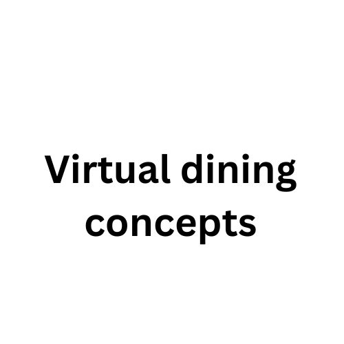 virtual dining concepts virtual dining virtual dining concept delivery only restaurant concepts a virtual dining concept vdc virtual dining concepts virtual dining company virtual dining concepts five nights at freddy's virtual dining concepts llc virtual dining concepts logo virtual dining concepts phone number virtual dining concepts vdc virtual dining concepts website virtual dining fnaf