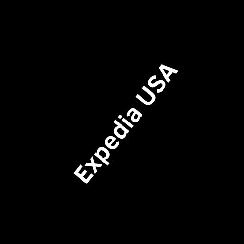 Expedia USA