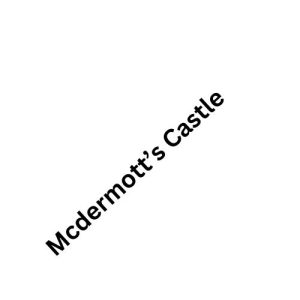 McDermott castle