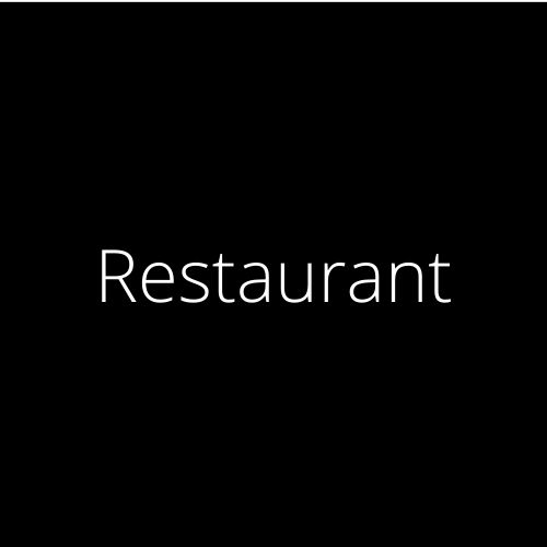 Restaurant, restaurant, food near me, restaurants near me, mcdonald's near me, atera, olive garden, breakfast near me, fast food near me, subway near me, pizza hut near me, olive garden near me, chinese food near me, doordash merchant, bbq, takeaway near me, italian restaurants near me, places to eat near me, taco bell near me, little caesars near me, places that deliver near me, subway coupons, restaurants that deliver near me, chinese near me, seafood near me, take away, wendy's near me, chipotle near me, buffet, food open near me, mexican food near me, papa john's near me, steakhouse near me, popeyes near me, dairy queen near me, cafe near me, indian restaurants near me, jersey mike's near me, burgers near me, red lobster near me, food that delivers near me, cracker barrel near me, burger king near me, best restaurants near me, wingstop near me, sandwiches near me, food places near me, restaurants open near me, planet hollywood, salads near me, chick fil a near me, buffet near me, bbq near me, firehouse subs near me, brunch near me,, brazilian steakhouse, chinese restaurant near me, healthy food near me, domino's pizza near me, healthy food, ihop near me, lunch near me, qdoba near me, fast food, mexican restaurant near me, kentucky fried chicken near me, tim hortons near me, take out near me, church's chicken near me, food service, bistro, pho near me, seafood restaurants near me, wendy's breakfast, german doner kebab, breakfast places near me, italian near me, takeout restaurants open now near me, fried chicken near me, kebab near me, mc donalds near me, applebee's near me, kebab, hibachi near me, chickfila, chick fil a franchise, golden corral near me, food places that deliver near me, food hub, thai restaurant near me, breakfast restaurants near me, mcdonald's breakfast hours, takeout restaurants near me, kfc coupons, wendy's breakfast hours, dinner near me, mcdonalds coupons, chinese food, mrbeast burger, dennys near me, red robin near me,