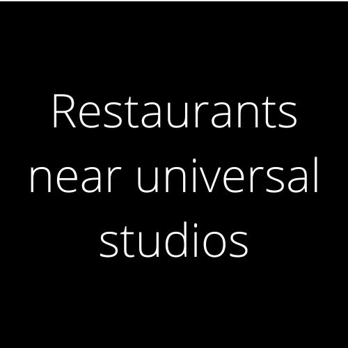 restaurants near universal studios, citywalk universal restaurants, universal studios places to eat, places to eat in universal studios hollywood, restaurants near universal studios hollywood, food near universal studios, restaurants near universal endless summer resort, eating at universal studios, best place to eat at universal studios hollywood, places to eat universal studios, places to eat near universal studios, benihana near universal studios, best food near universal studios, best food near universal studios hollywood, best food to eat at universal studios hollywood, best pizza near universal studios, best place to eat universal studios hollywood, best places to eat near universal studios, best places to eat near universal studios hollywood, best restaurant near universal studios, best restaurant near universal studios hollywood, best restaurants around universal studios, best restaurants near universal, best steakhouse near universal studios, breakfast places near universal studios, breakfast restaurants near universal studios hollywood, buffalo wild wings near universal studios, buffet near universal studios, buffet near universal studios hollywood, carrabba's near universal studios, cheesecake factory near universal studios, cheesecake factory near universal studios hollywood, chick fil a near universal studios, chili's near universal studios, chinese food near universal studios, chinese restaurant near universal studios hollywood, cici's pizza near universal studios, cracker barrel near universal studios, denny's near universal studios, denny's near universal studios hollywood, dining near universal studios, dining near universal studios hollywood, dinner near universal studios, dinner near universal studios hollywood, downtown universal restaurants, fancy restaurants near universal studios, fancy restaurants near universal studios hollywood, fast food near universal studios, fast food near universal studios hollywood, fine dining near universal studios, food around universal studios, food near universal, food near universal studios hollywood, food outside universal studios, food places near universal studios, food places near universal studios hollywood, good food near universal studios, good places to eat at universal studios hollywood, good places to eat in universal studios, good places to eat near universal studios, good restaurants near universal studios, good restaurants near universal studios hollywood, great restaurants near universal studios, halal food near universal studios, ihop near universal, ihop near universal studios, indian food near universal studios, indian restaurant near universal studios, indian restaurants near universal studios hollywood, italian food near universal studios, italian restaurant near universal studios, italian restaurant near universal studios hollywood, longhorn steakhouse near universal studios, lunch near universal studios, mexican food near universal studios, mexican restaurants near universal studios hollywood, nice restaurants near universal studios, nice restaurants near universal studios hollywood, olive garden near universal studios, olive garden near universal studios hollywood, outback steakhouse near universal studios, panera bread near universal studios, papa john's near universal studios, pizza near universal studios, pizza near universal studios hollywood, pizza places near universal studios, places to eat around universal studios, places to eat around universal studios hollywood, places to eat at universal studios city walk, places to eat by universal studios, places to eat inside universal studios, places to eat near universal, places to eat near universal studios hollywood, red lobster near universal studios, restaurant near universal, restaurants around universal, restaurants around universal studios, restaurants around universal studios hollywood, restaurants close to universal studios, restaurants close to universal studios hollywood, Restaurants near universal studios