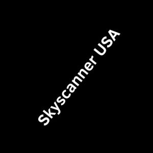 Skyscanner USA