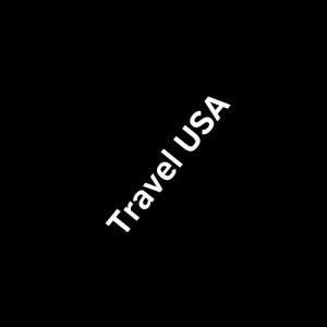 Travel USA