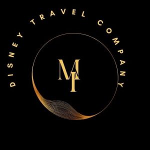 disney travel company