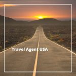 Travel Agent USA