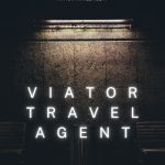 Viator Travel Agent